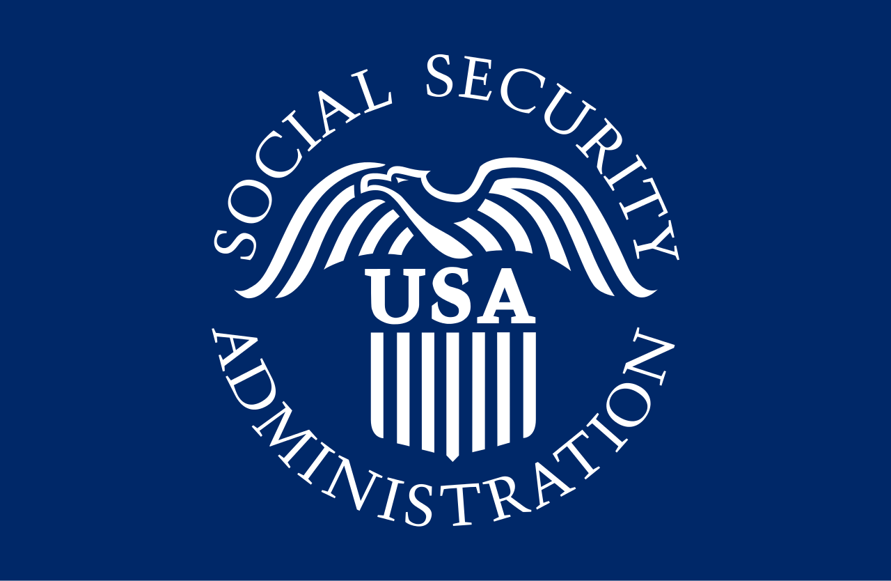 1280px-Flag_of_the_United_States_Social_Security_Administration.svg.png