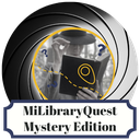 Quest Winter 2022 Logo.jpg