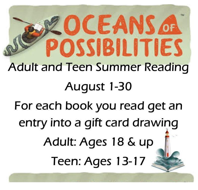 adult and teen summer reading.jpg