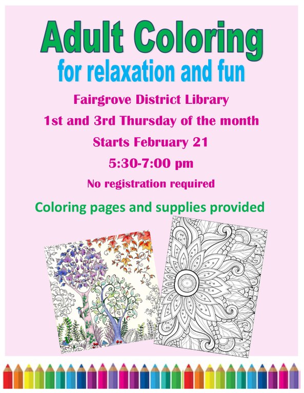 adult coloring.jpg