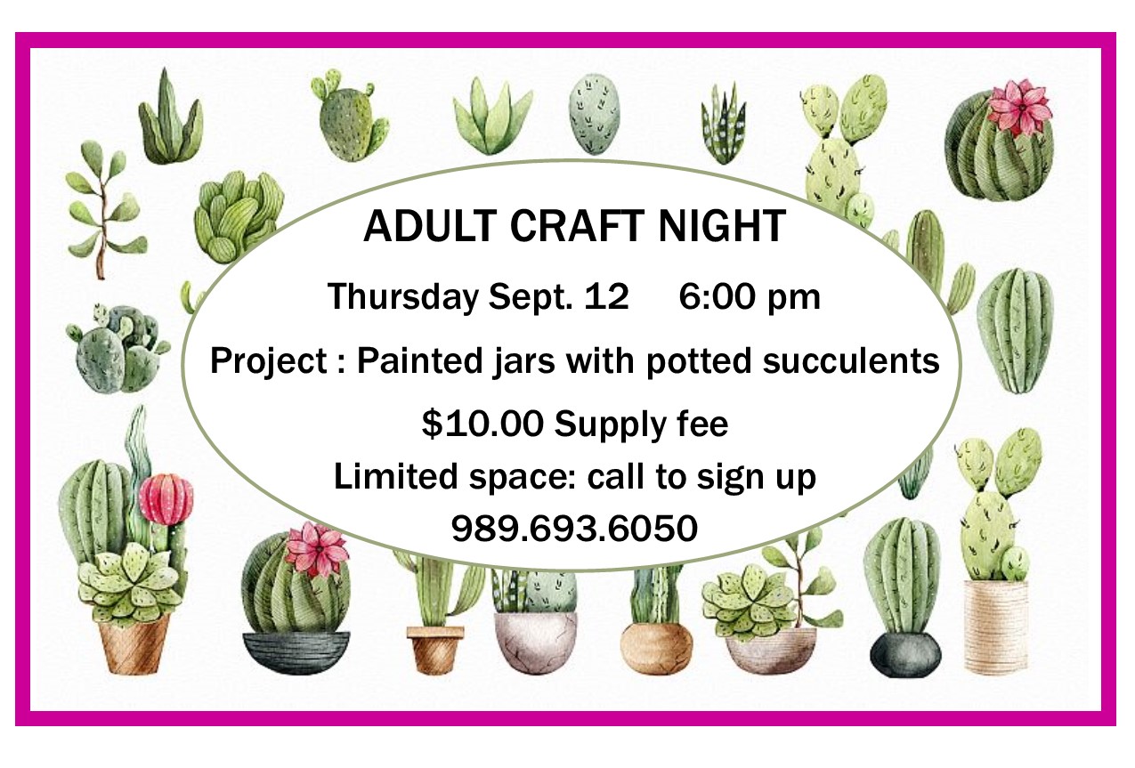 adult craft september.jpg