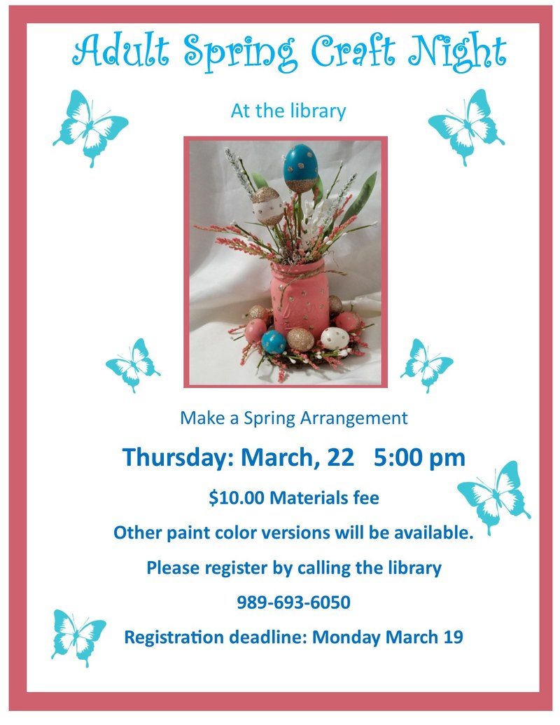 adult spring craft night.jpg