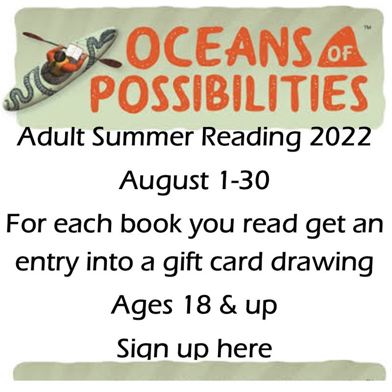 adult summer reading 2022.jpg