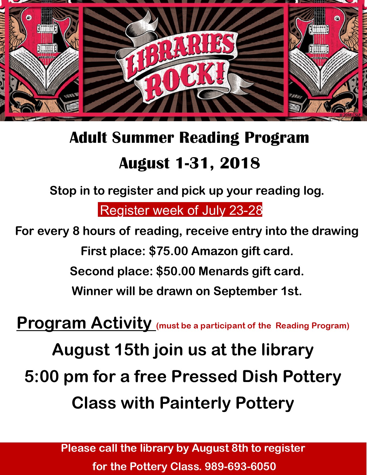 Adult summer reading flyer 2018.jpg