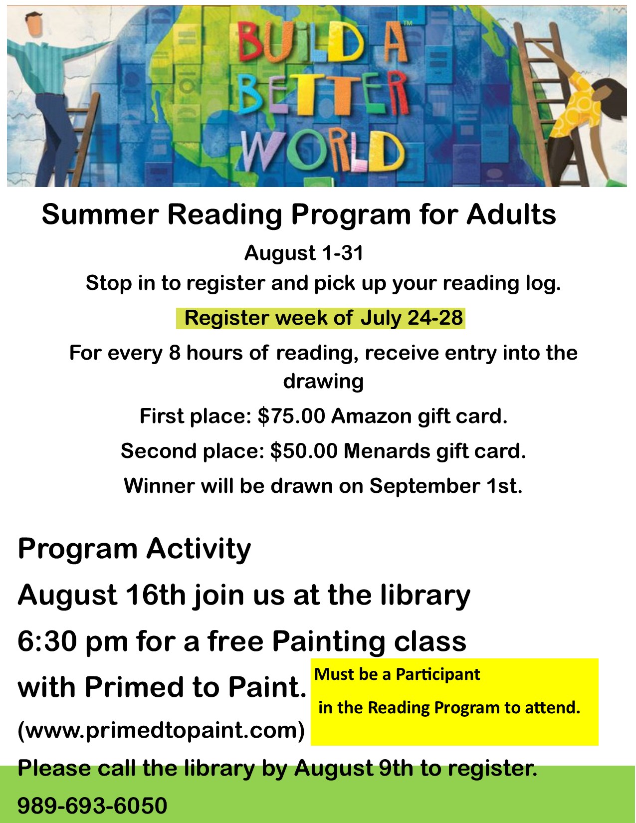 Adult summer reading flyer for web.jpg