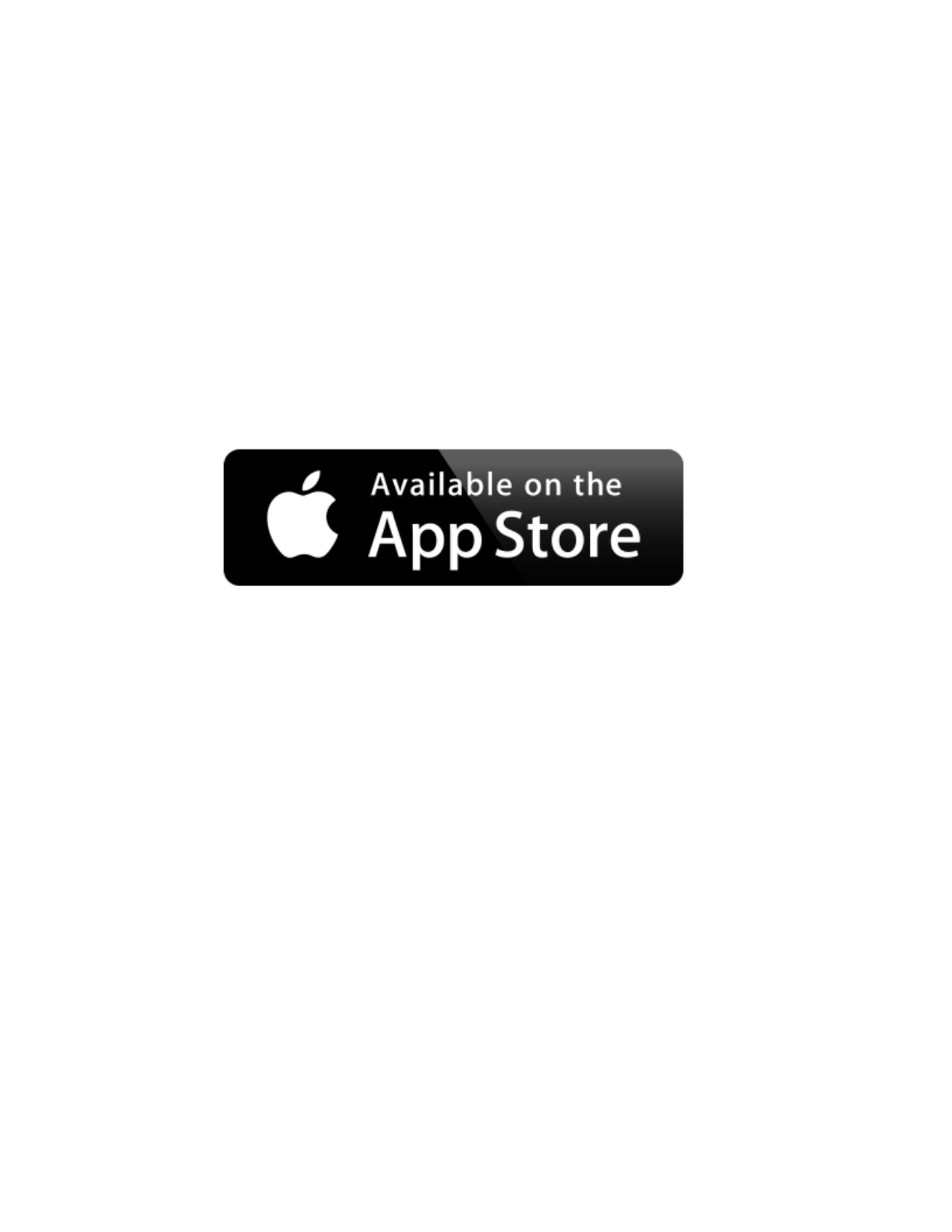 app store.jpg