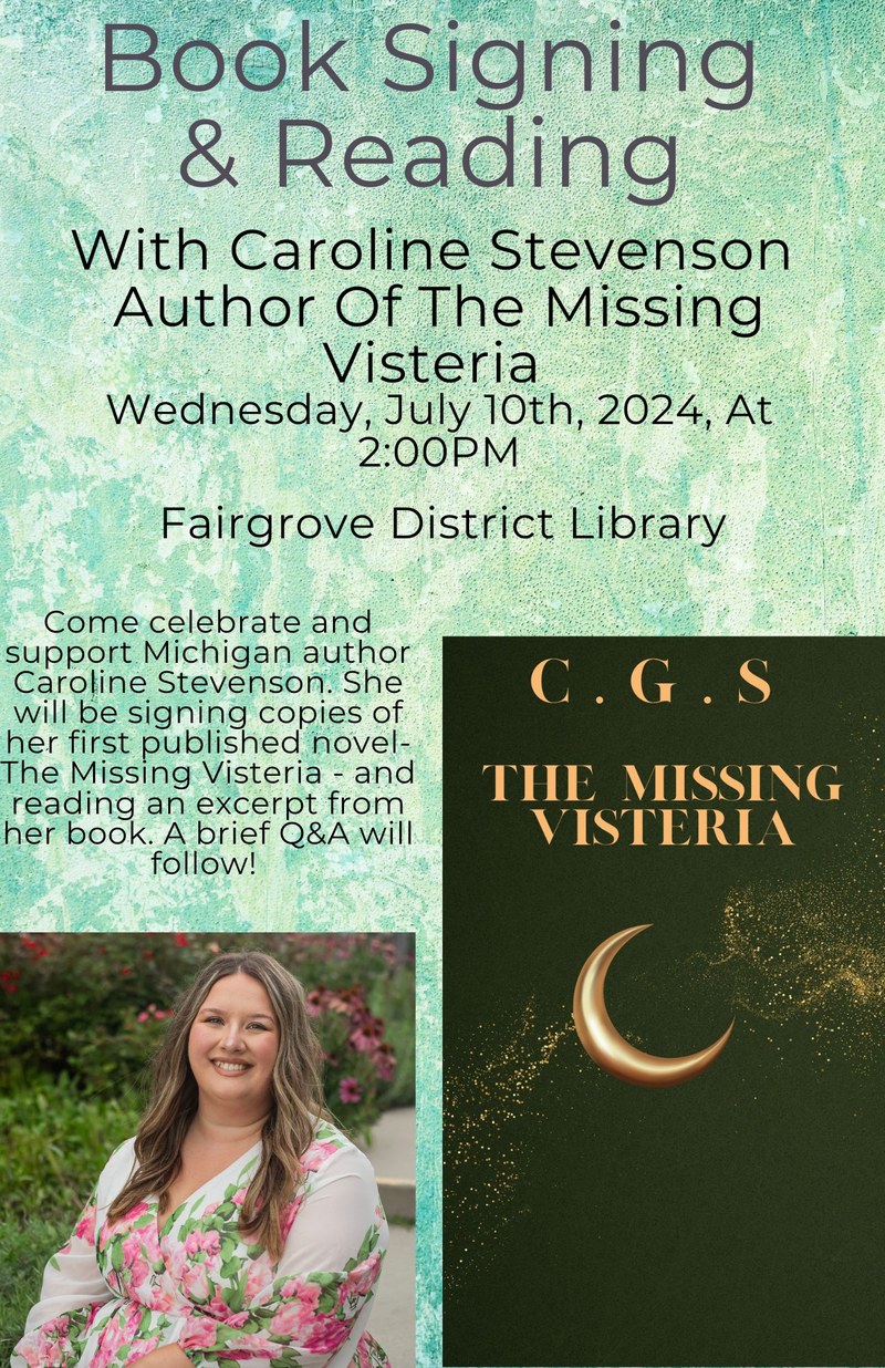 Book Club Flyer (2).jpg