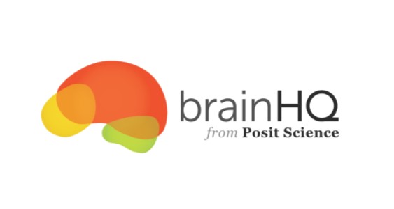 brain hq logo.jpg