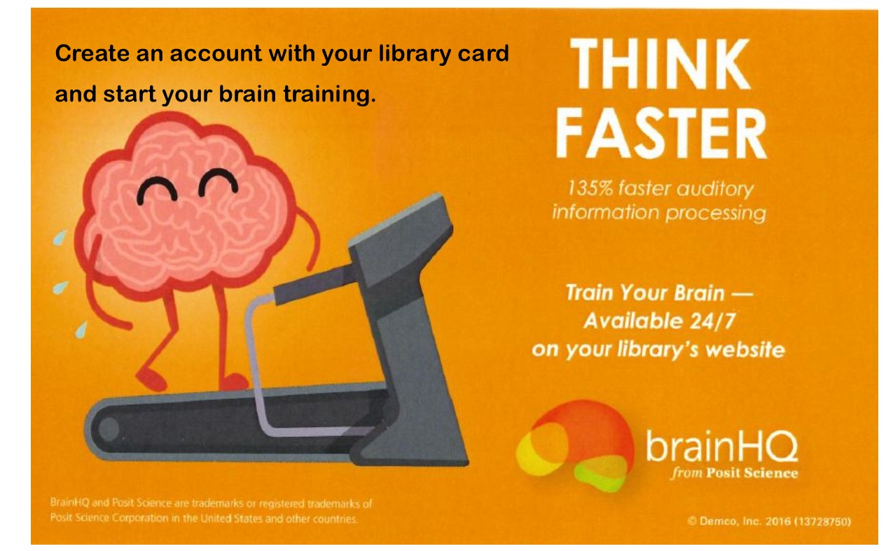 brain training.jpg