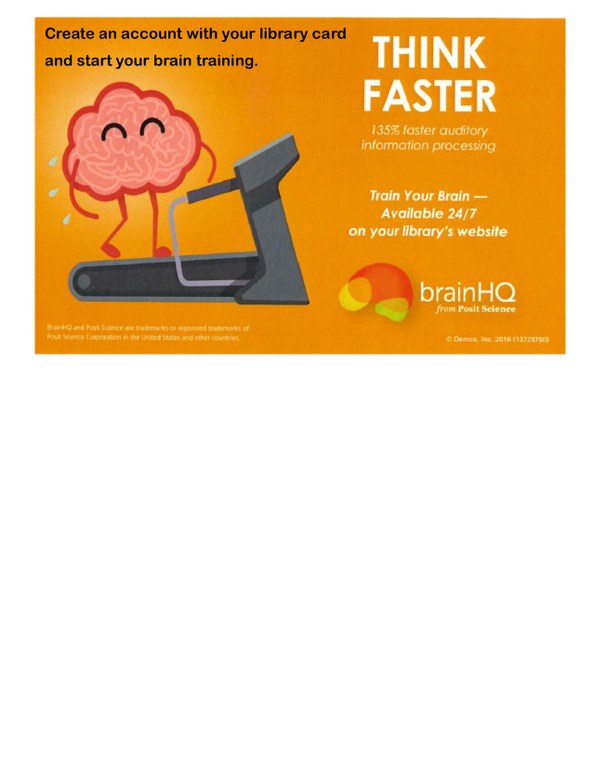 brain training.jpg