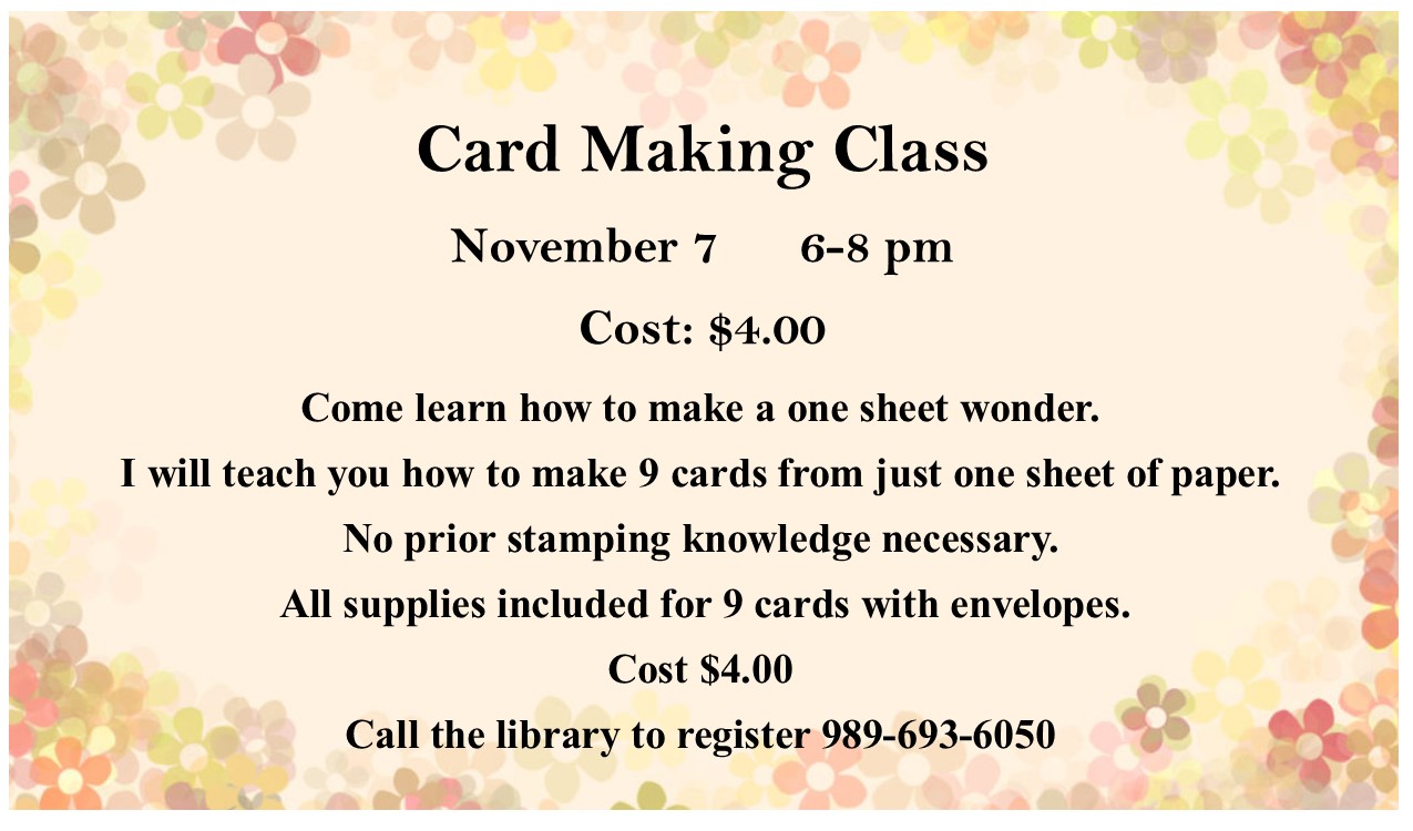 card class rescheduled.jpg