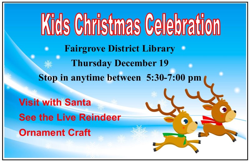 christmas celebration 2019.jpg