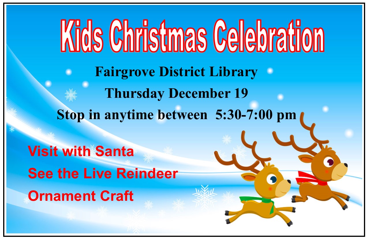 christmas celebration 2019.jpg