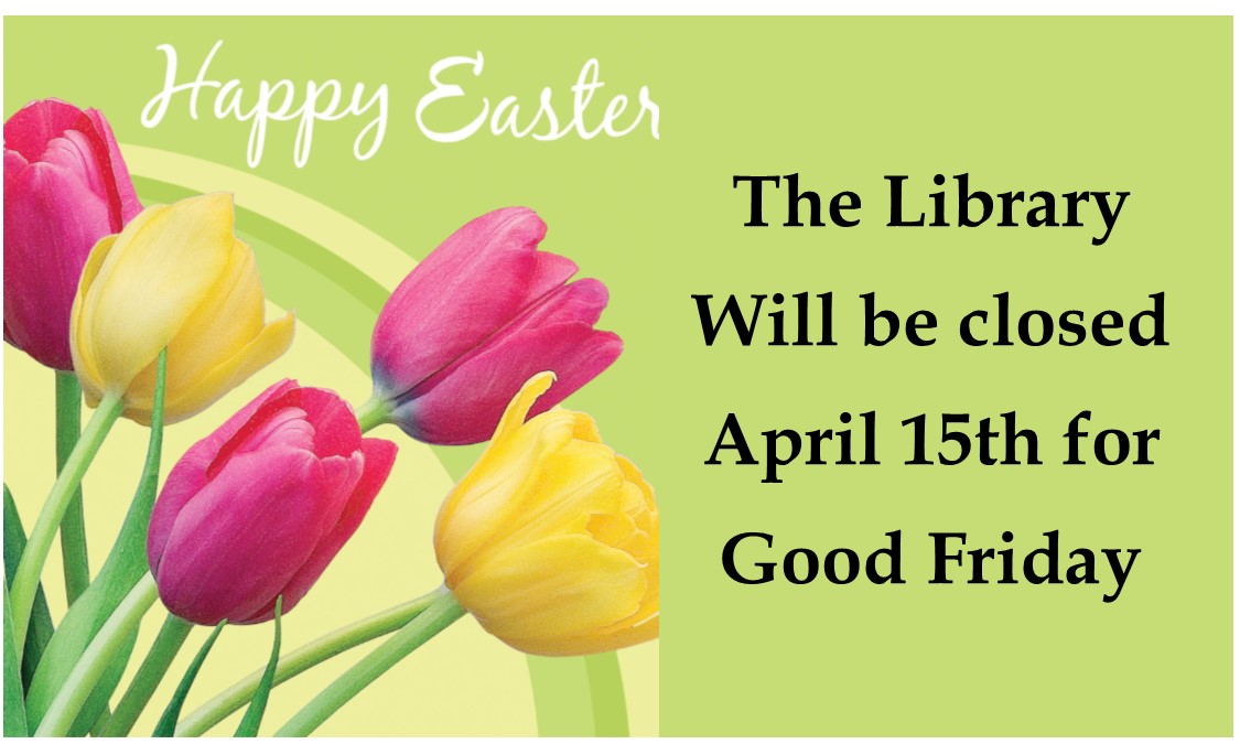 closed good friday.jpg