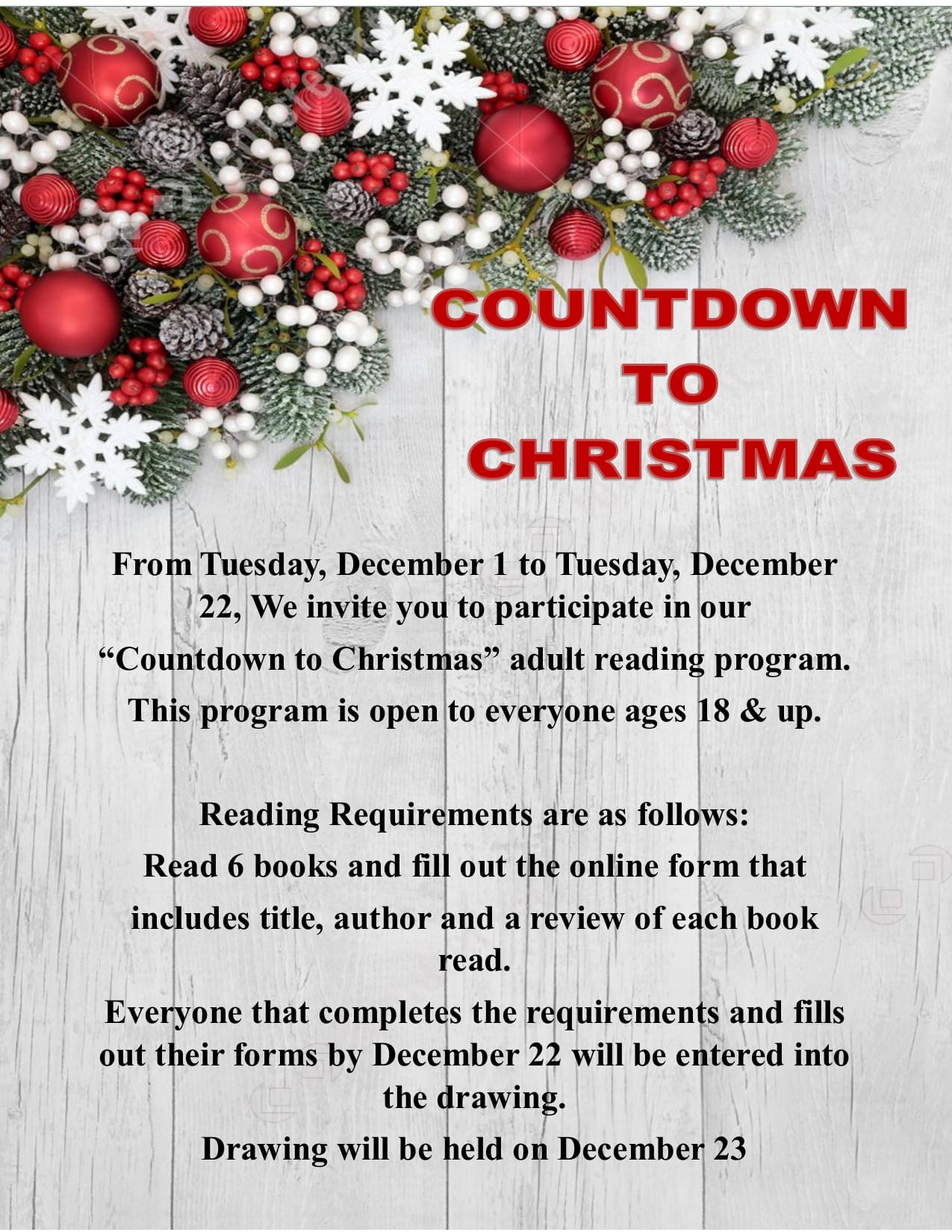 countdown to christmas.jpg