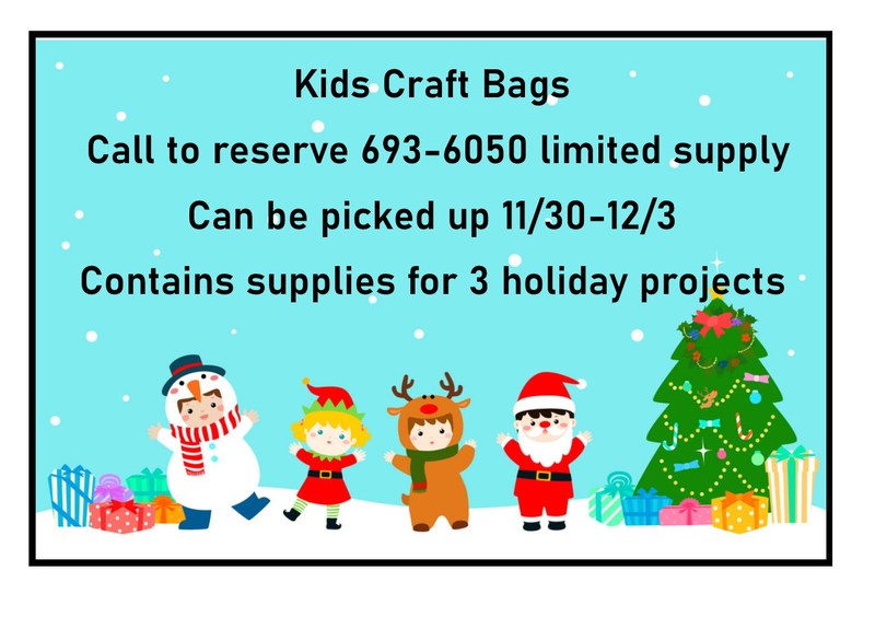 craft kits holiday.jpg