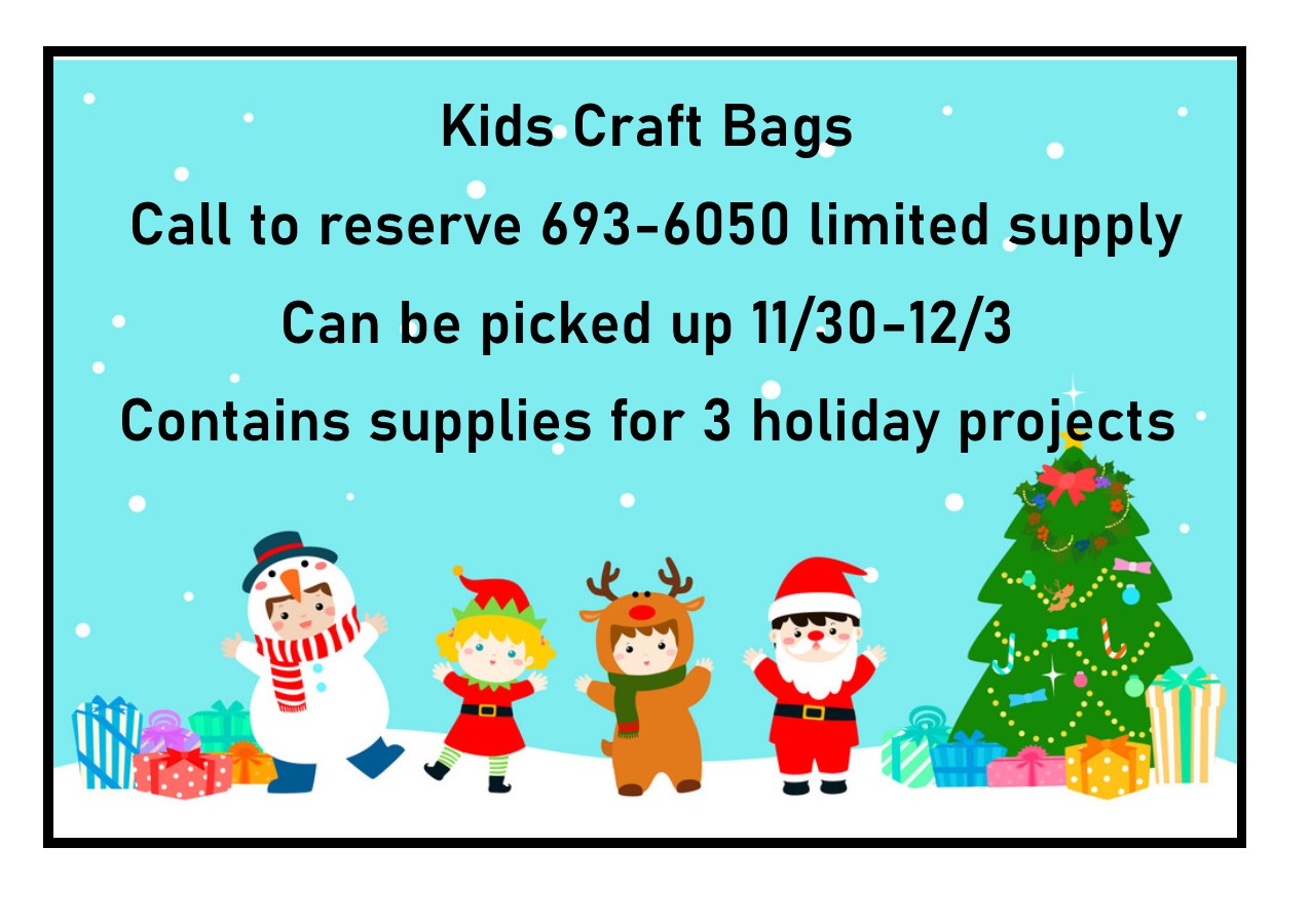 craft kits holiday.jpg