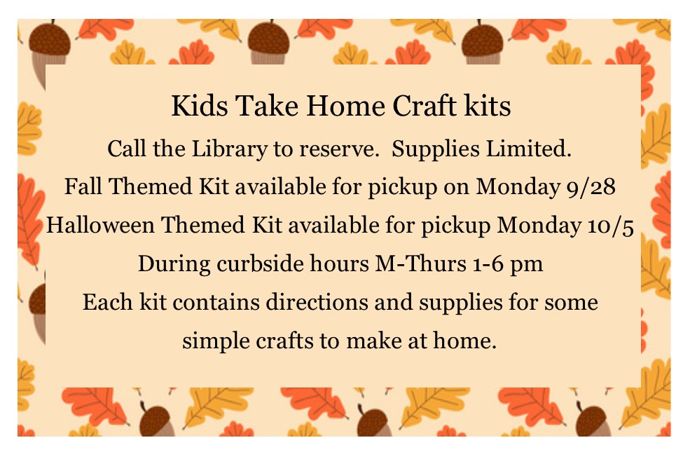 craft kits.jpg