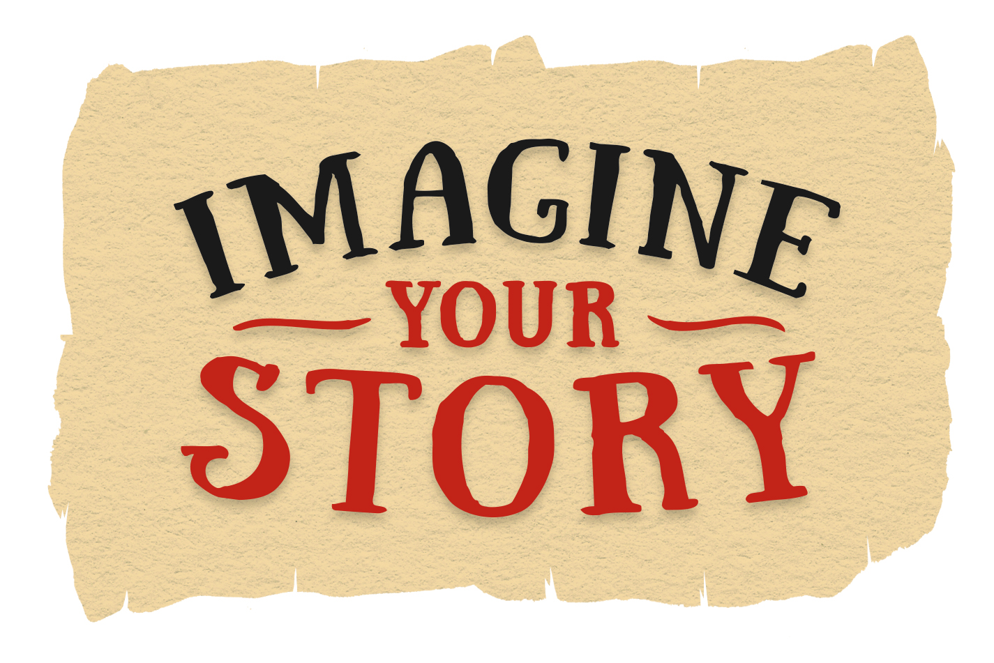 CSLP-Childrens-Slogan_Banner_Vert_Text_Only (3).jpg