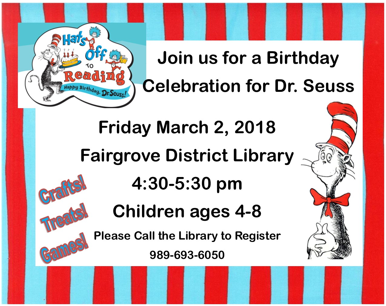 Dr. Seuss Birthday.jpg