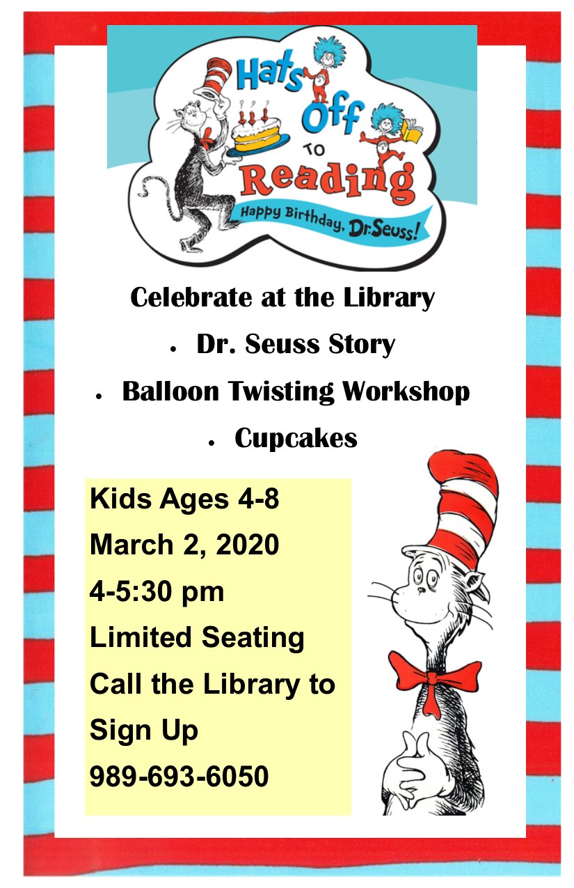 Dr. Seuss Birthday 2020.jpg