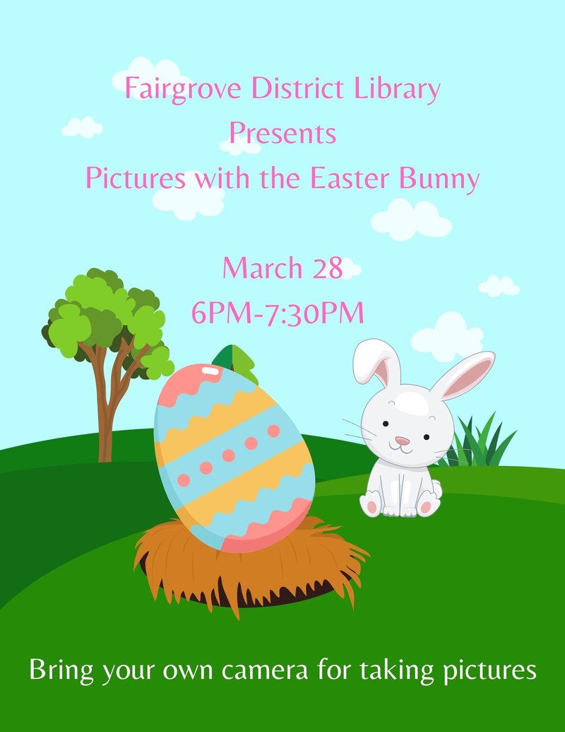 easter bunny visit.jpg