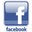 facebook.jpeg