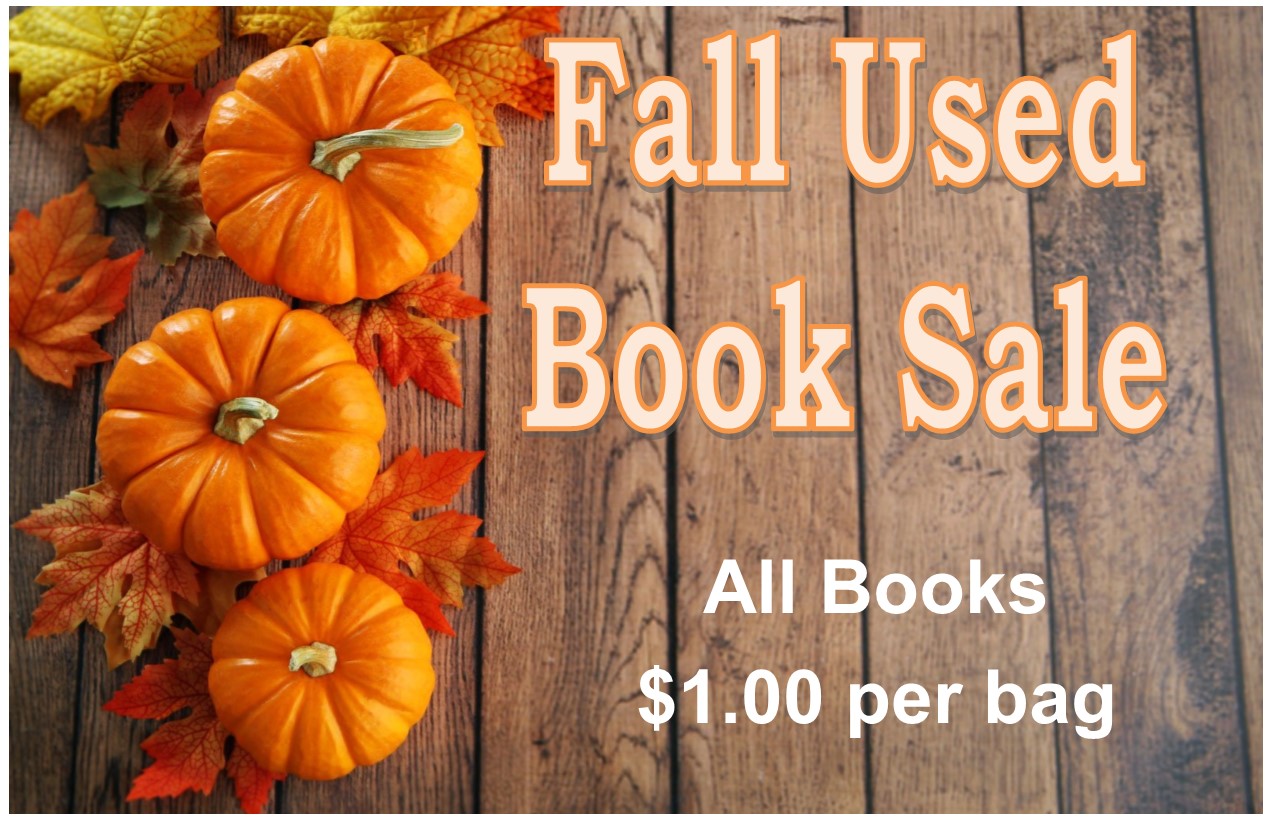 Fall book sale.jpg