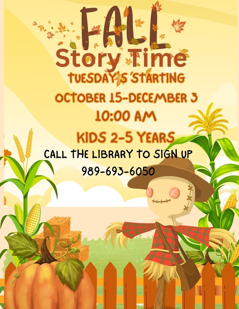 Fall Story Time.jpg