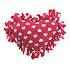 fleece-valentine-heart-tied-pillow-craft-kit_48_4863.jpg