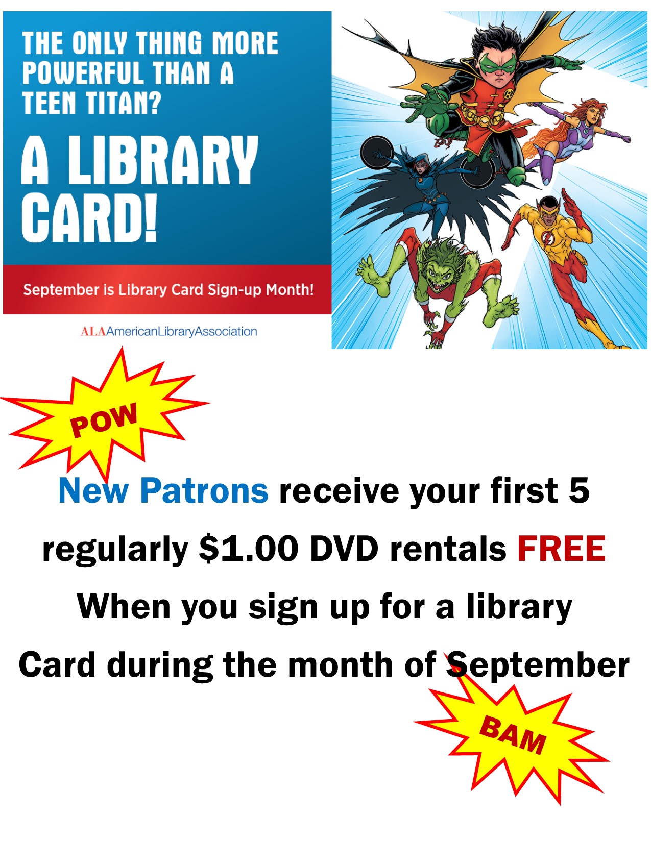 Free DVD for New Patrons.jpg