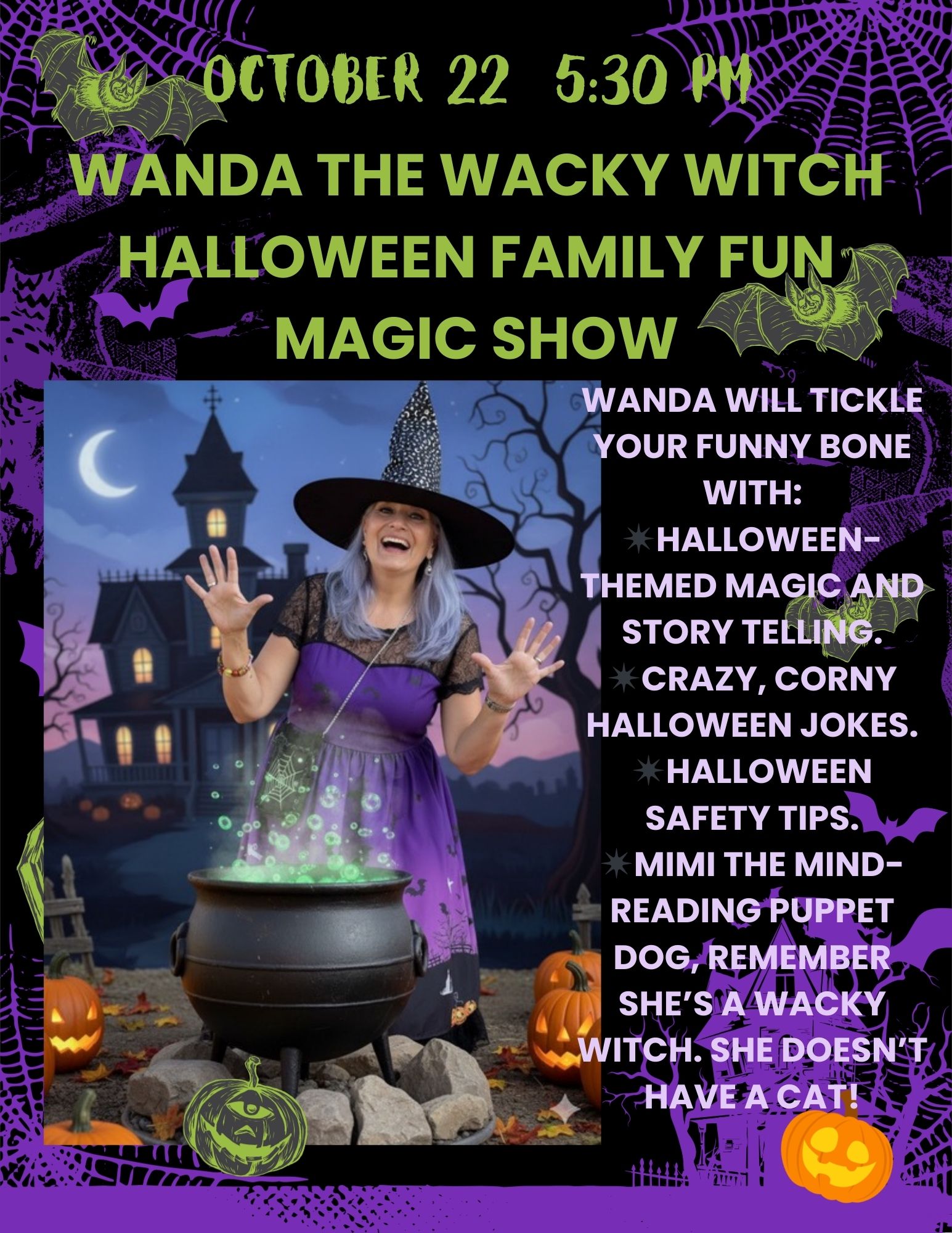 halloween show.jpg