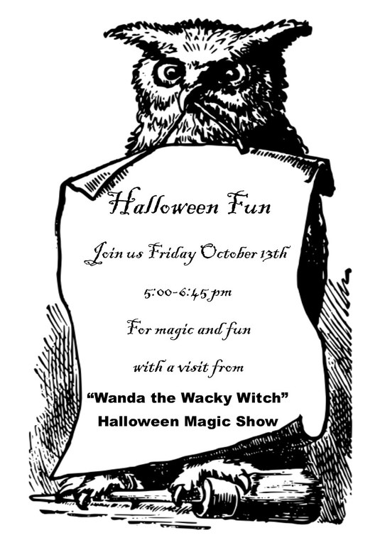 Halloween Show.jpg