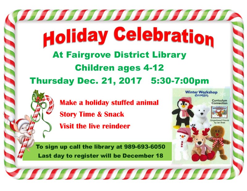 Holiday celebration 2017 poster.jpg