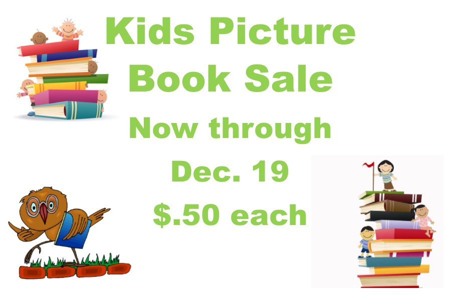 kids book sale.jpg