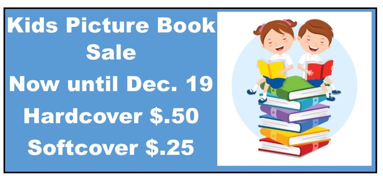kids sale.jpg
