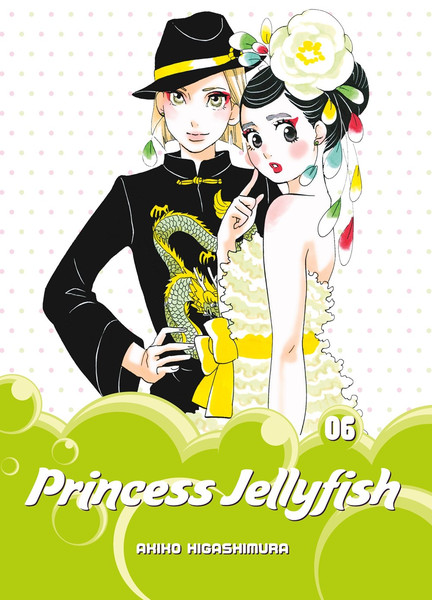9781632362322_manga-princess-jellyfish-volume-6-primary.jpg