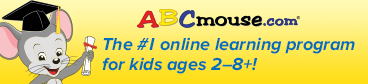 ABCMouse_Library_Ad_368x84.png