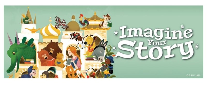 Imagine your story 2020.jpg