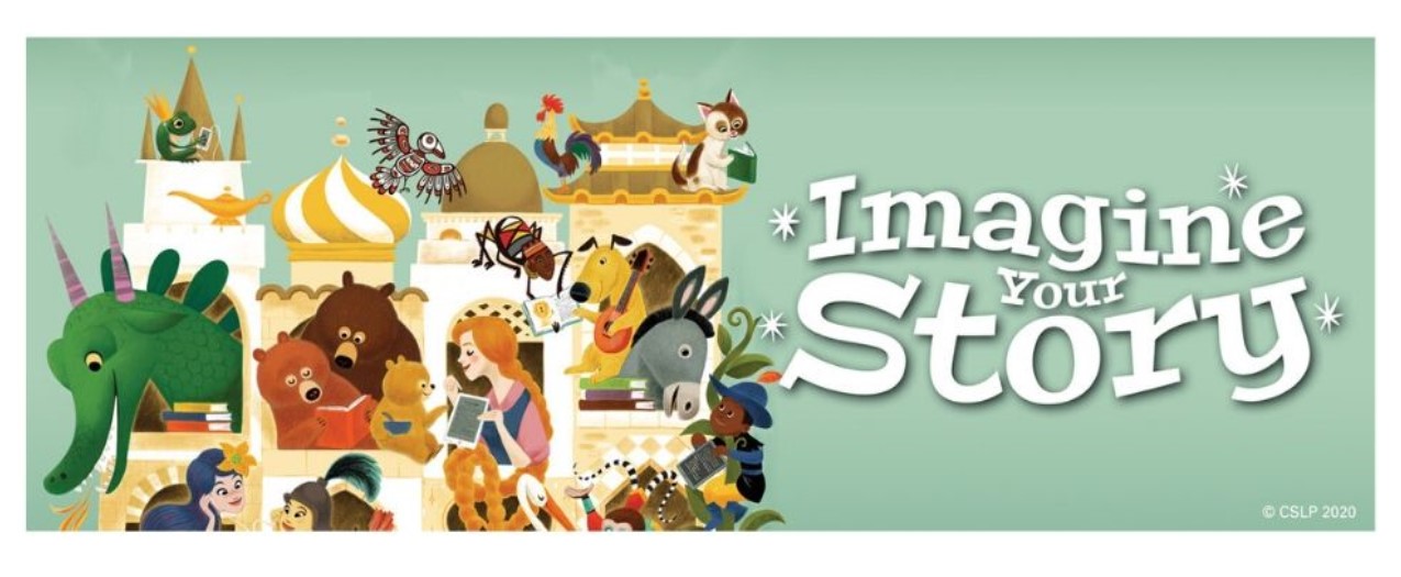 Imagine your story 2020.jpg
