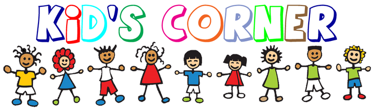 kids-corner-21.png