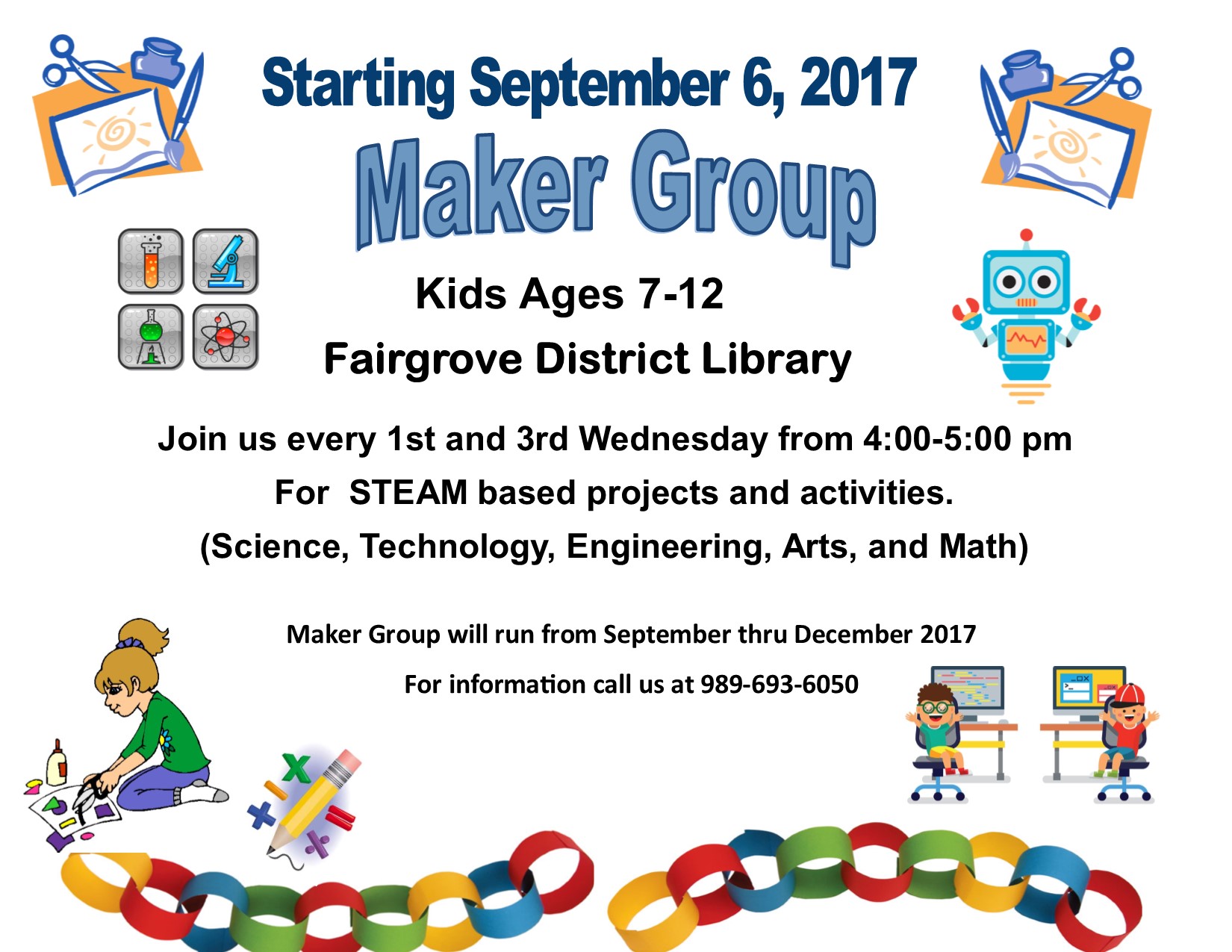 Maker Group Flyer.jpg
