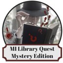 mi library quest logo.jpg