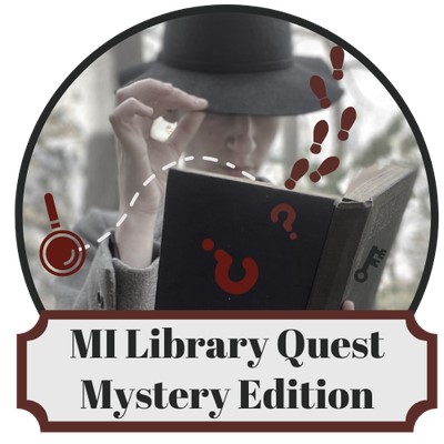 mi library quest logo.jpg