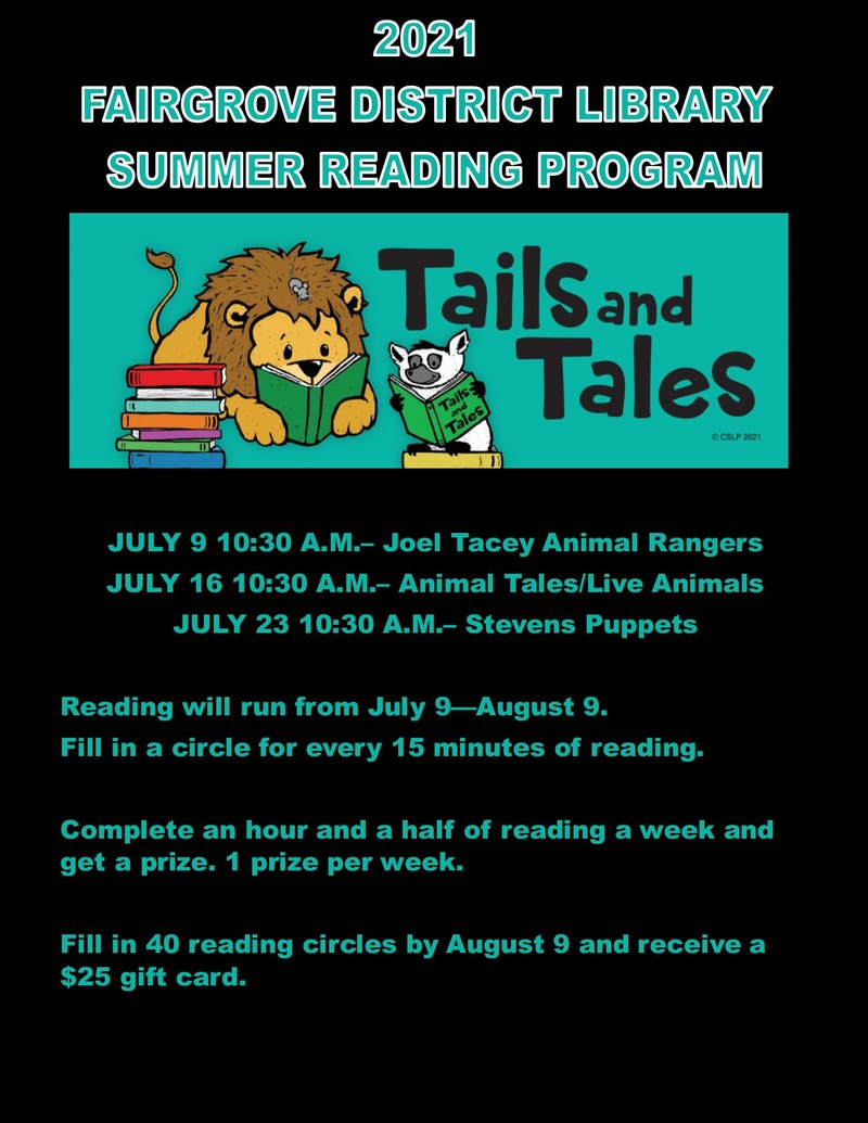 summer reading activities.jpg