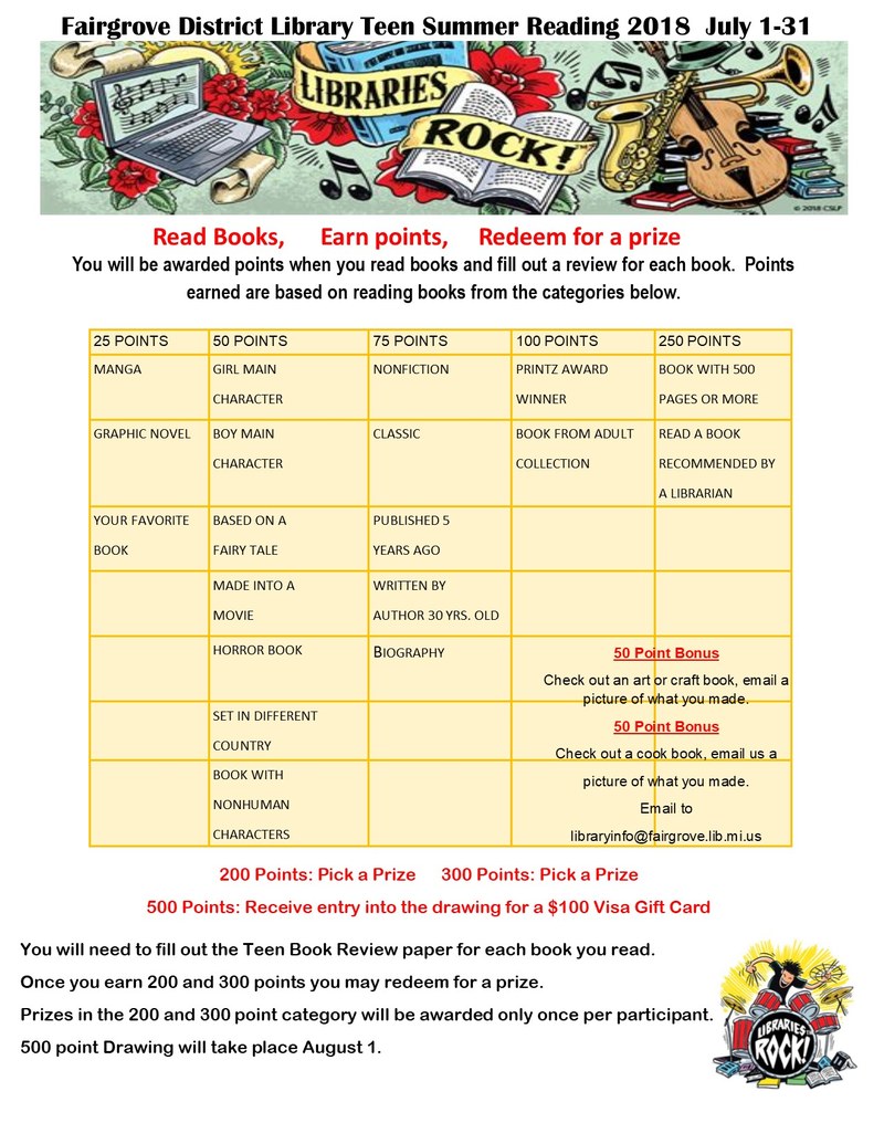 teen summer reading letter.jpg