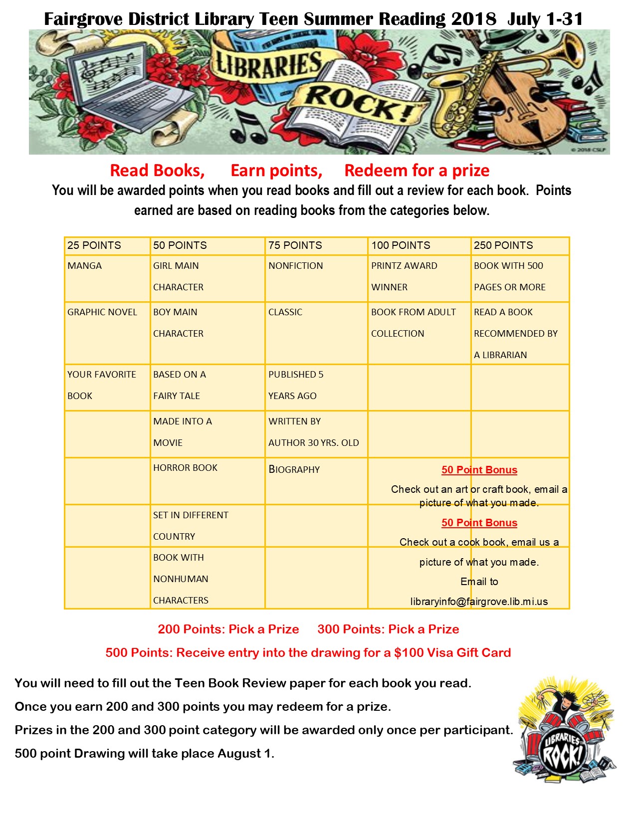 teen summer reading letter.jpg