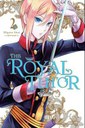 the royal tutor 2edited.jpg the royal tutor 2edited.jpg