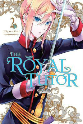 the royal tutor 2edited.jpg