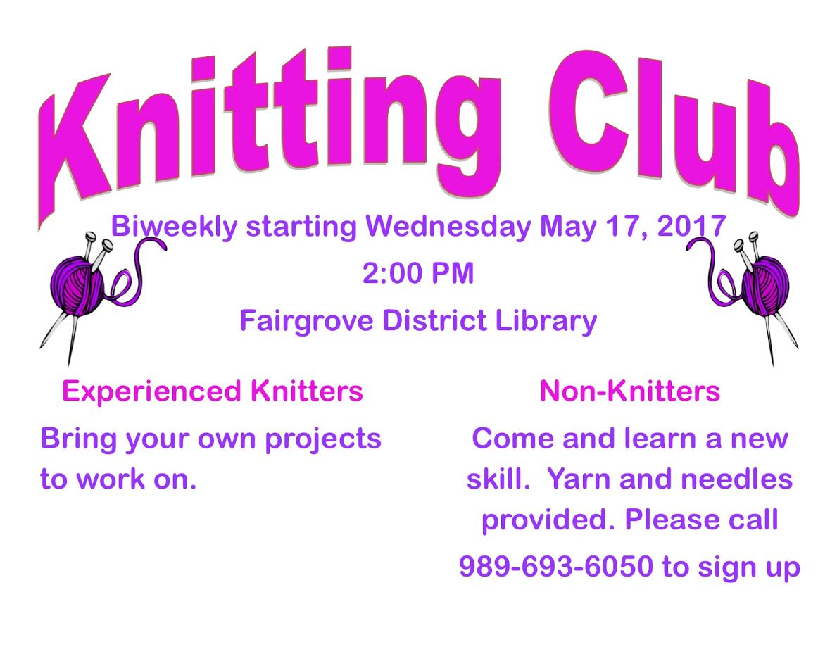 Knitting Club.jpg
